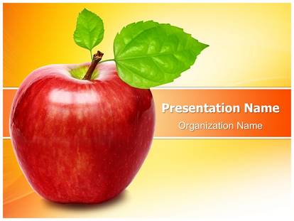 medical powerpoint templates for mac